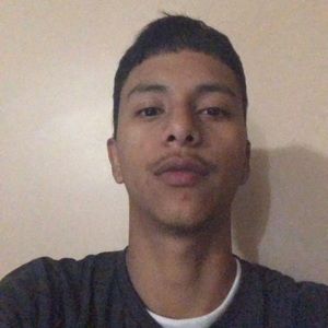 Meet your Posher, Juniorx